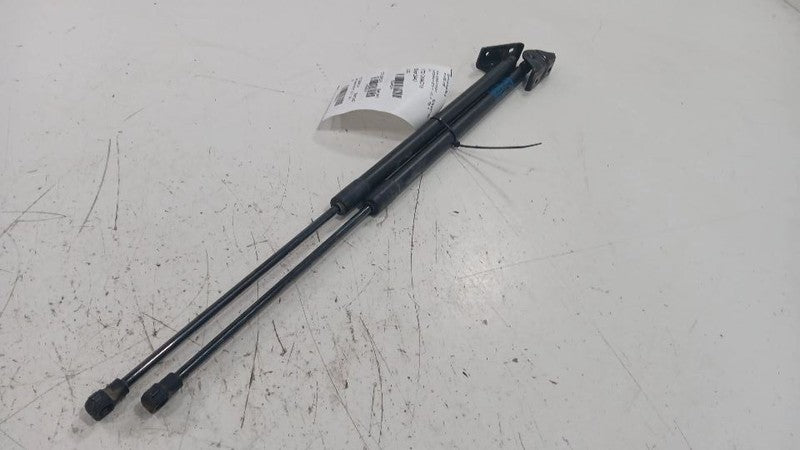 Buick Encore Hatchback Hatch Back Trunk Lid Shock Strut Support  2016 