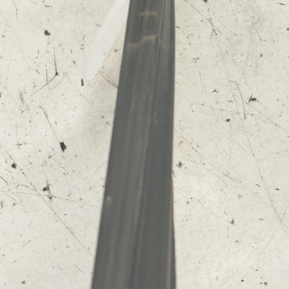 Hyundai Kona Door Glass Window Seal Rubber Right Passenger Front  2021