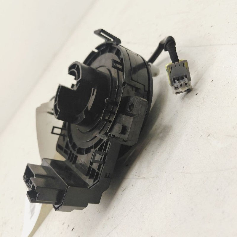 Honda CR-V Steering Column Clock Spring  2017 2018 2019