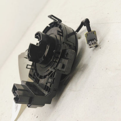 Honda CR-V Steering Column Clock Spring  2017 2018 2019