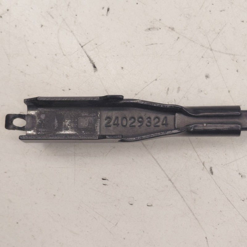 Ford Escape Windshield Wiper Arm Left Driver  2020 2021 2022
