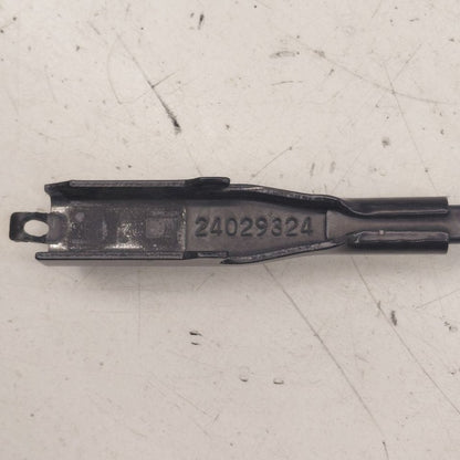 Ford Escape Windshield Wiper Arm Left Driver  2020 2021 2022