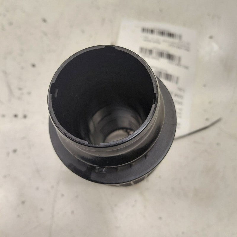 Chevy Trax Turbo Super Charger Inter Cooler Hose Line Tube  2025 2024