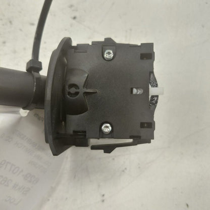 Column Mounted Blinker Turn Signal Switch Fits 20-25 Buick Encore GX
