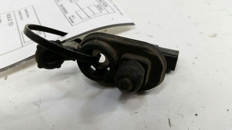 Honda Accord Door Ajar Switch Door Open Dome Light Switch OEM 2013 2014 2015 