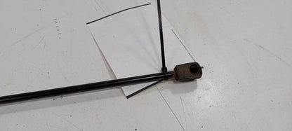 Chevy Equinox Hood Strut Shock Support 2015 2014 2013 2012 OEM