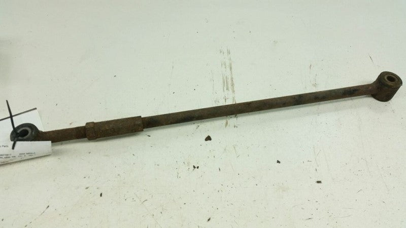 10329690 Lower Control Arm Rear Back Crossmember To Knuckle Rear Back 00-05 Chevy Impala