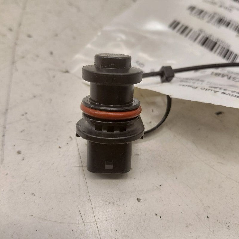 Chevy Equinox Camshaft Cam Shaft Position Sensor  2024 2023 2022