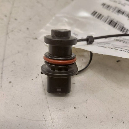 Chevy Equinox Camshaft Cam Shaft Position Sensor  2024 2023 2022