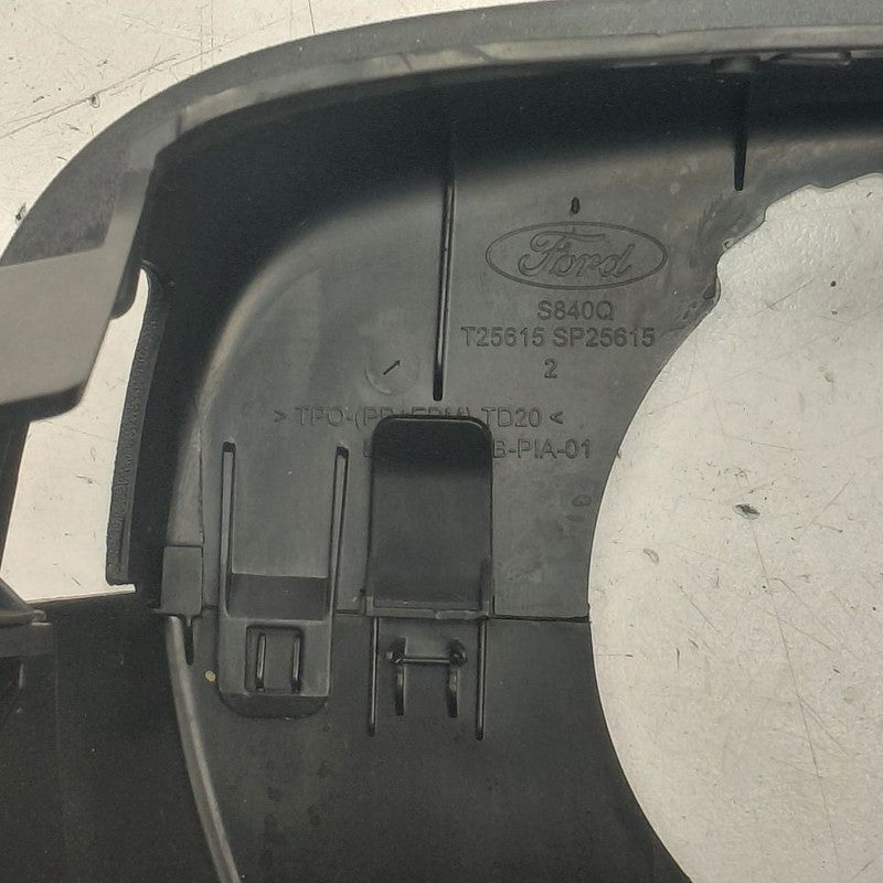 Ford Escape Steering Column Trim Cover Shell  2020 2021 2022