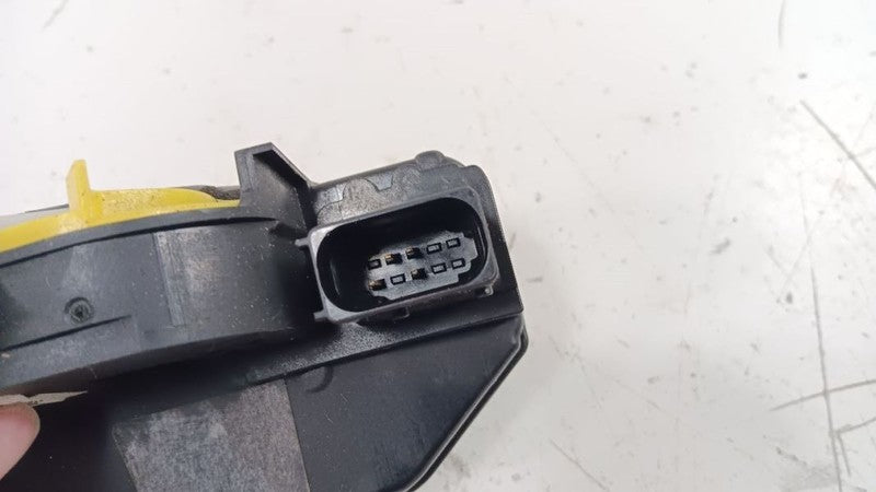 Buick Lacrosse Door Latch Lock Left Rear 2013 2014 2015 2016 OEM