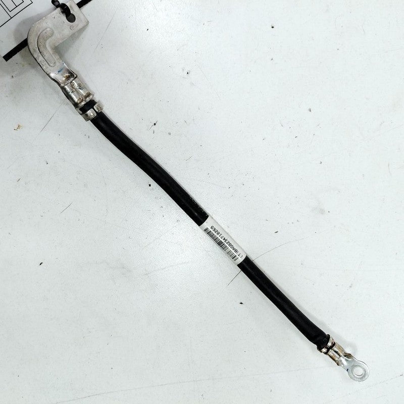 Chrysler 300 Battery Cable  3.6 2017 2018 2019 OEM