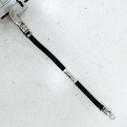Chrysler 300 Battery Cable  3.6 2017 2018 2019 OEM