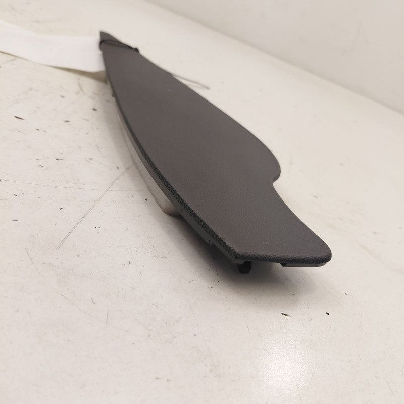 Alfa Romeo Stelvio Dash Side Cover Right Passenger Trim Panel  2018 20