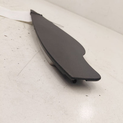 Alfa Romeo Stelvio Dash Side Cover Right Passenger Trim Panel  2018 20