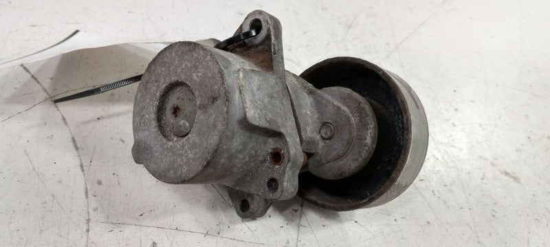 Nissan Altima Belt Tensioner Pulley 2010 2009 2008 2007 OEM