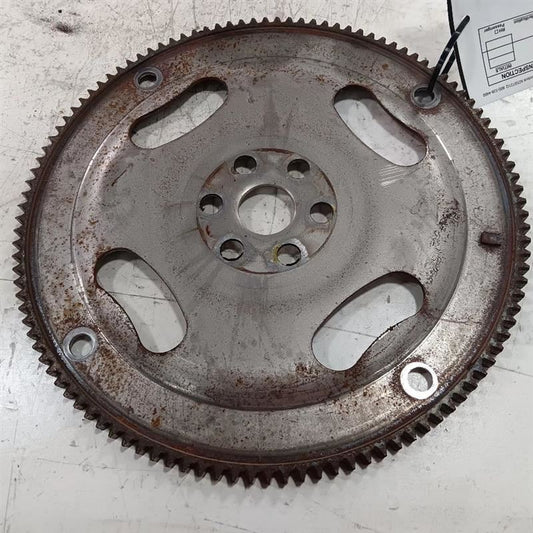 Flywheel Flex Plate Automatic Transmission Fits 16-22 MAZDA CX-3