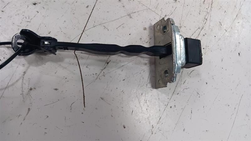 Acura RDX Door Check Right Passenger Front Hinge Stopper Detent  2016 
