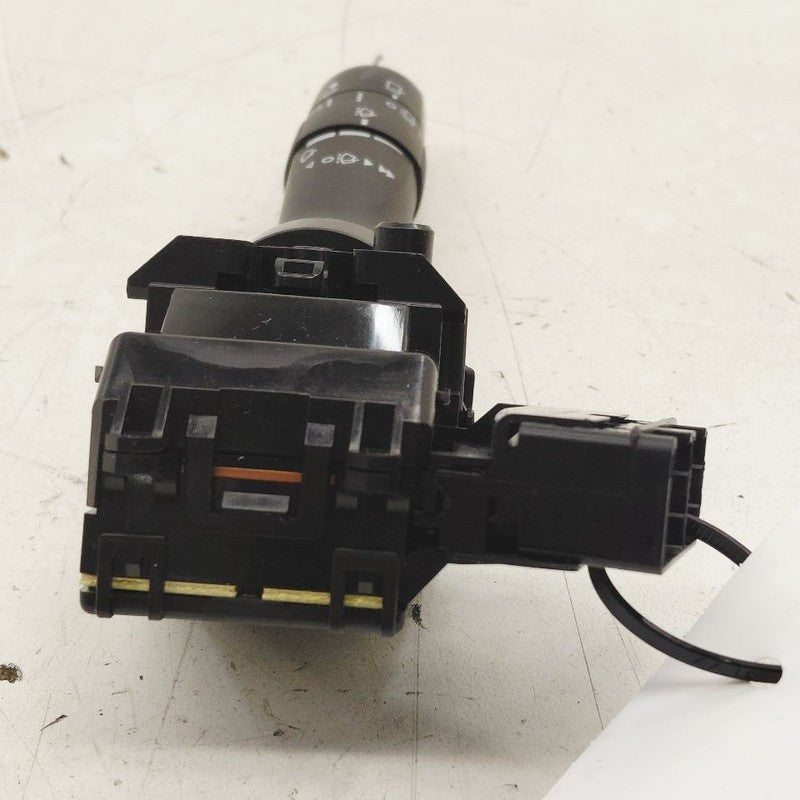 Column Mounted Windshield Wiper Switch Fits 18-23 XV Subaru Crosstrek
