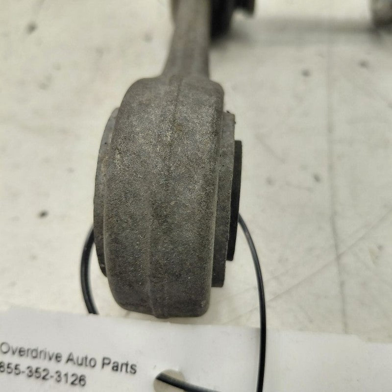 Alfa Romeo Stelvio Stabilizer Link {K2063-02} 2018 2019 2020 2021
