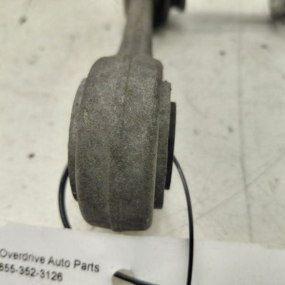 Alfa Romeo Stelvio Stabilizer Link {K2063-02} 2018 2019 2020 2021