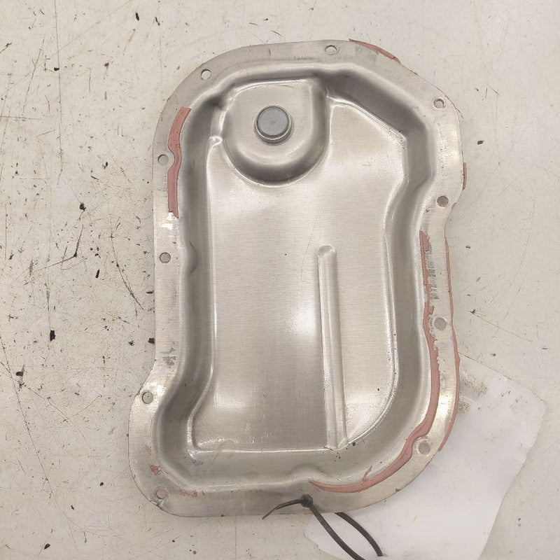 Subaru XV Crosstrek Automatic Transmission Oil Pan  2.5 2025 2024