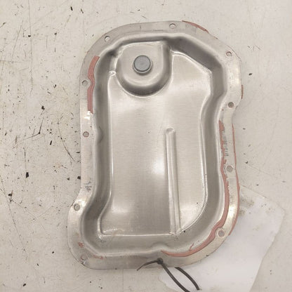 Subaru XV Crosstrek Automatic Transmission Oil Pan  2.5 2025 2024