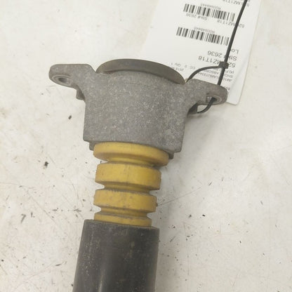 Mazda 6 Passenger Right Rear Shock Absorber 2018 2019 2020 2021