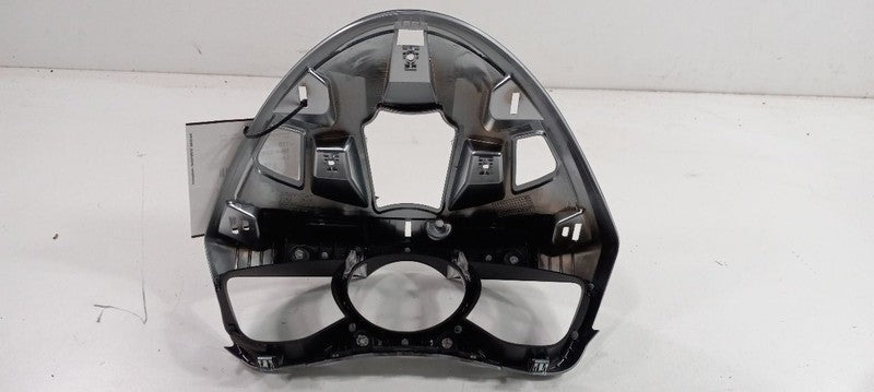 Cadillac SRX Speedometer Bezel Dash Surround Trim 2011 2012 2013 2014 