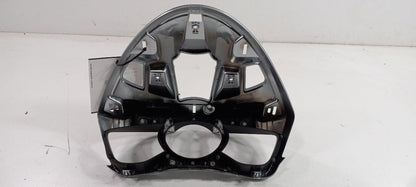 Cadillac SRX Speedometer Bezel Dash Surround Trim 2011 2012 2013 2014 