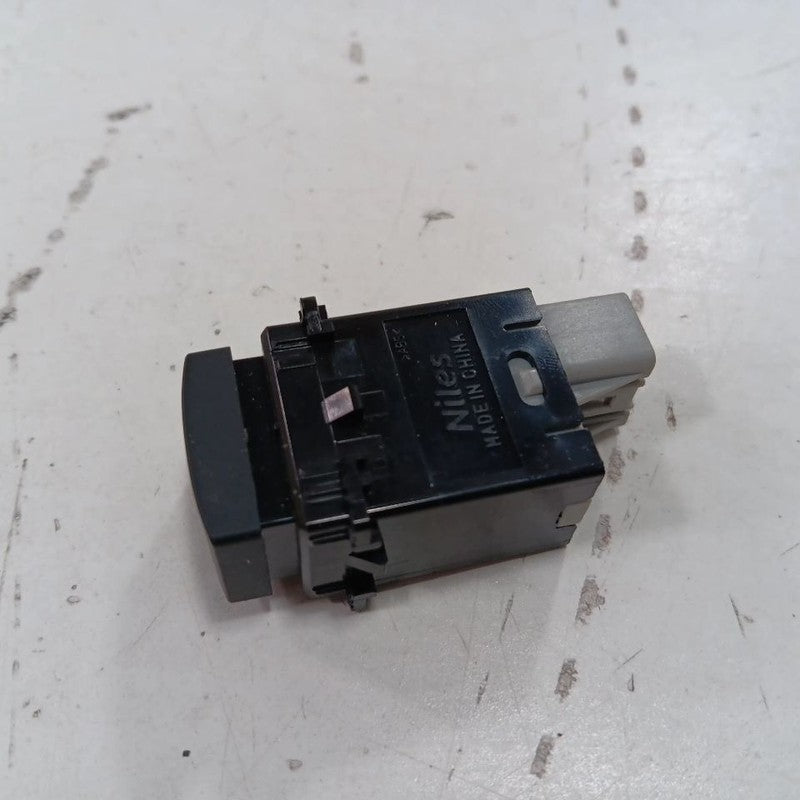 Subaru Legacy Outback SRF Off Switch 2015 2016 2017 OEM