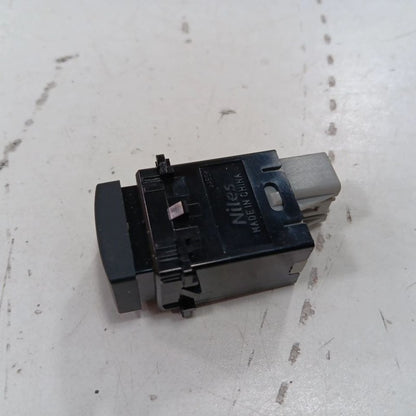 Subaru Legacy Outback SRF Off Switch 2015 2016 2017 OEM