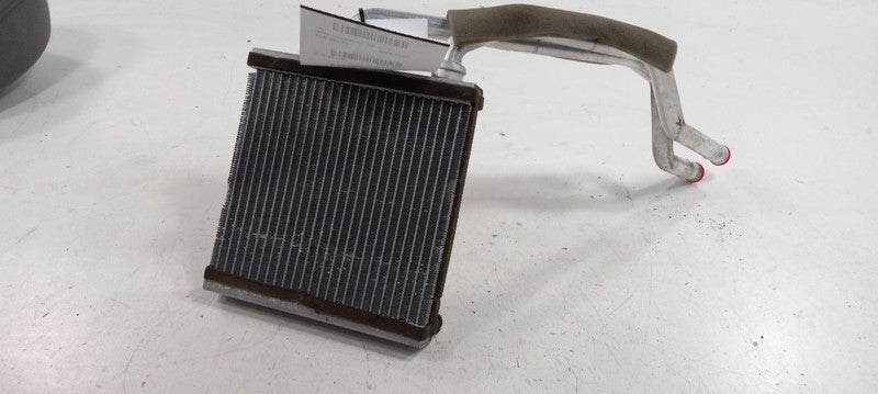 27140ET00B Heater Core Fits 07-12 SENTRA