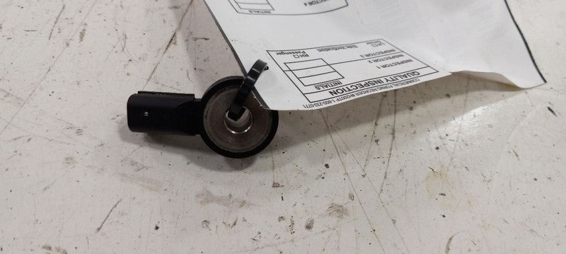 Honda Civic Engine Knock Sensor  2016 2017 2018 2019 OEM