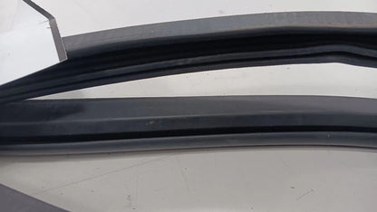Dodge Dart On Body Door Jamb Seal Gasket Front Left Driver  2013 2014 2015 2016