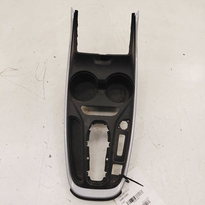 Chevy Volt Shifter Bezel Trim Shift Console Surround Trim  2019 2018 2