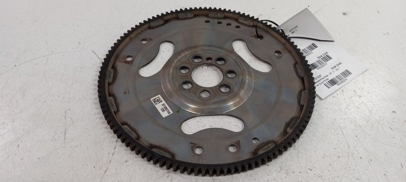 Flywheel Flex Plate Automatic Transmission 2.4L Fits 15-20 RENEGADE  O