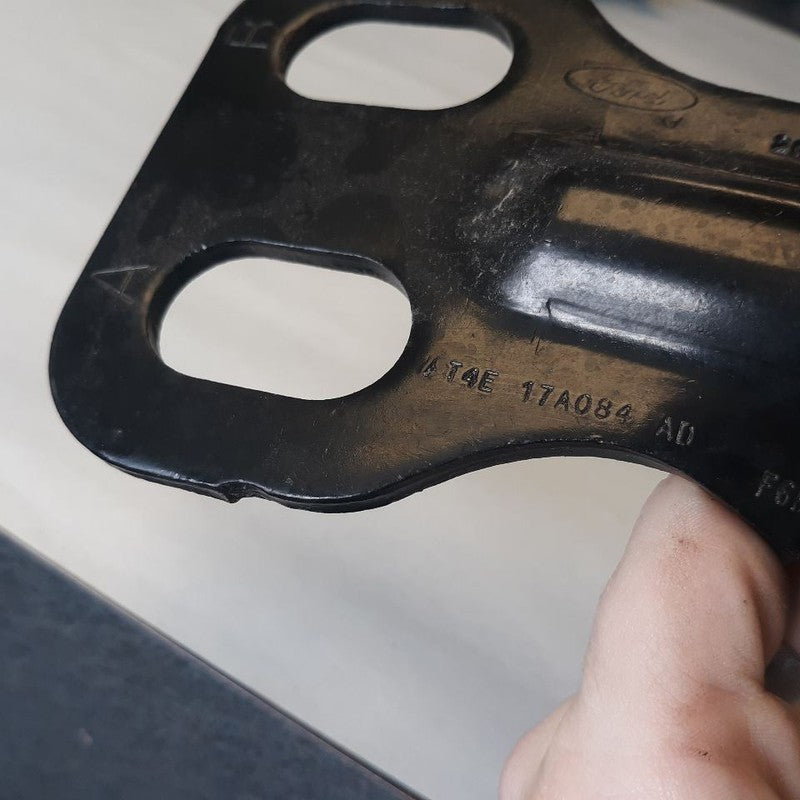 Ford Taurus Engine Lift Mounting Bracket { AT4E17A084AD} 2019 2018 2017 2016 
