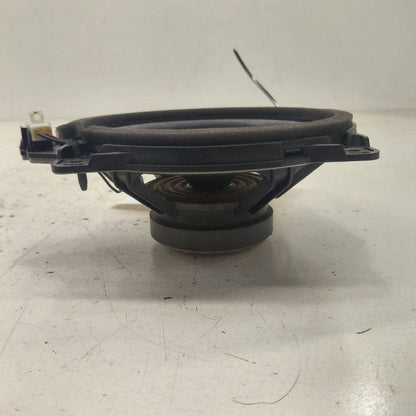 Kia Sorento Speaker Right Passenger Front  2018 2017 2016