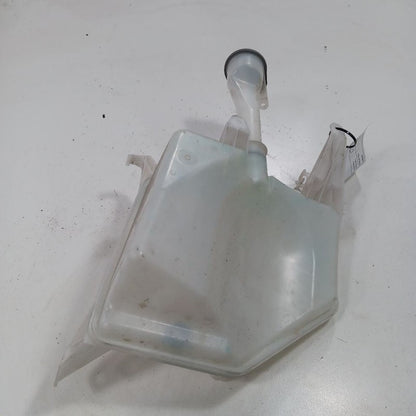 SENTRA    2023 Wash Reservoir