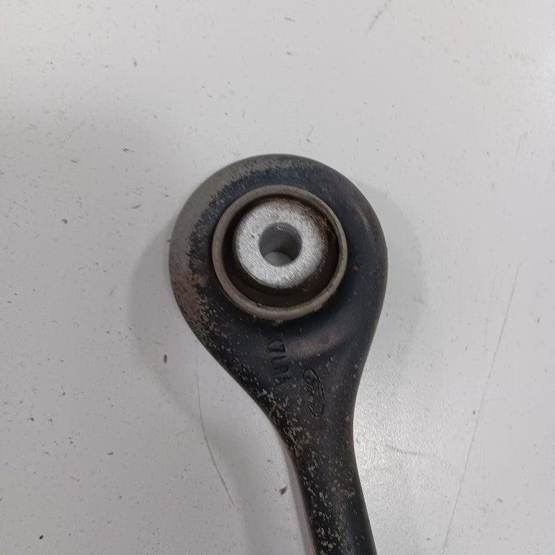 Lower Control Arm Rear Locating Arm Toe Link Fits 20-23 Ford Escape OE