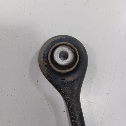 Lower Control Arm Rear Locating Arm Toe Link Fits 20-23 Ford Escape OE