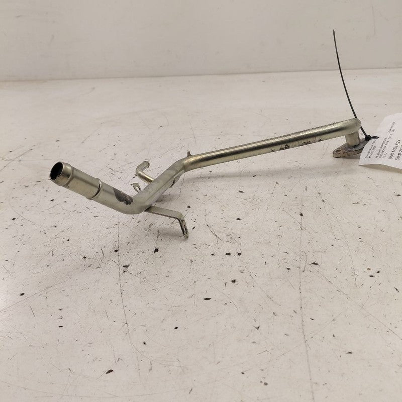 Mitsubishi Mirage Coolant Line Crossover Pipe  1.2 2024 2023 2022 2021