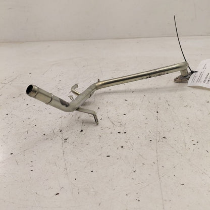 Mitsubishi Mirage Coolant Line Crossover Pipe  1.2 2024 2023 2022 2021