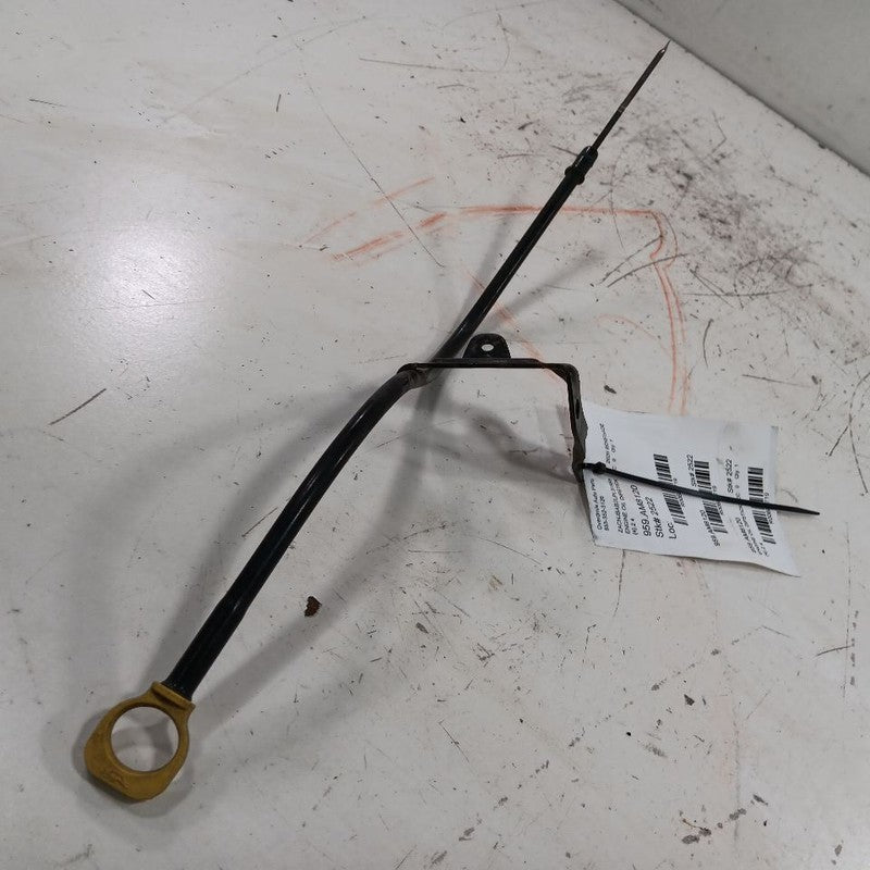 Jeep Renegade 2.4 Engine Oil Dipstick   2021 2020 2019