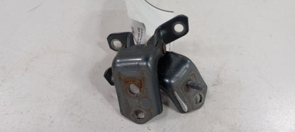 Mazda 3 Door Hinge Set Right Rear Passenger 2013 2012 2011 2010 OEM