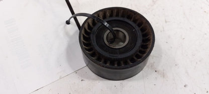 Dodge Avenger Idler Idle Pulley 2014 2013 2012 2011 2010