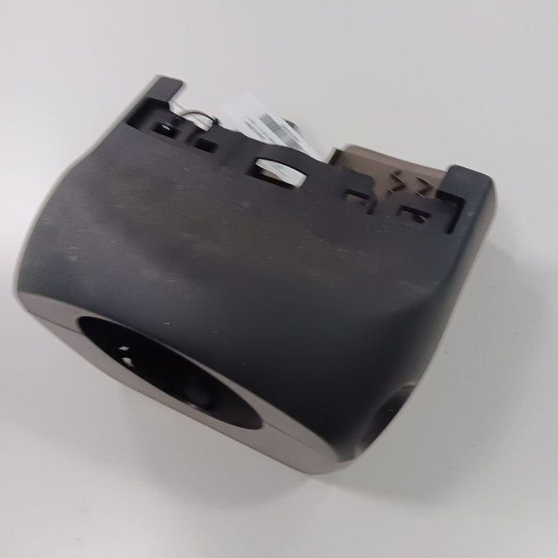 Mazda CX-3 Steering Column Trim Cover Shell  2016 2017 2018 OEM