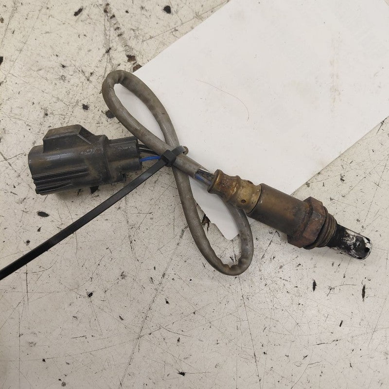 Volvo S60 Oxygen O2 Sensor Downstream  2.5 2013 2014 2015