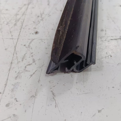 Fiat 500 Right Front Weather Strip Interior 2018